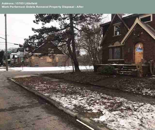 Testing again(78).jpg